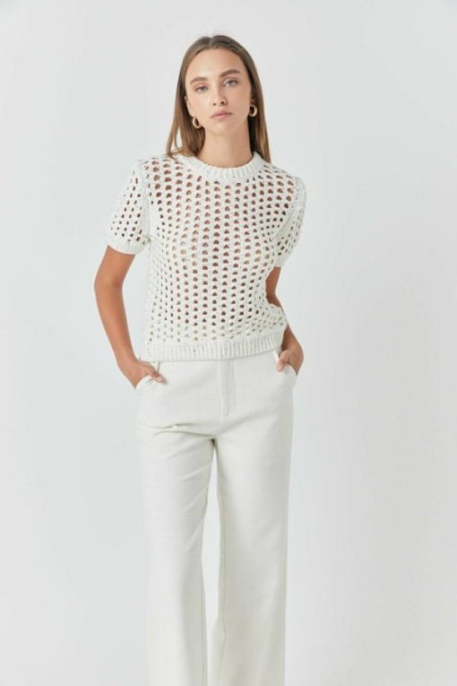 Anchorandrope.shopd1016c9847 7