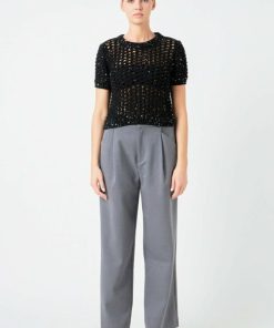 Anchorandrope.shopd1016c9847 8