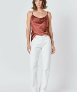 Anchorandrope.shopd129ca08e6 1