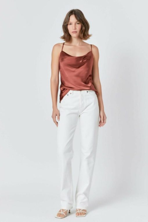 Anchorandrope.shopd129ca08e6 1