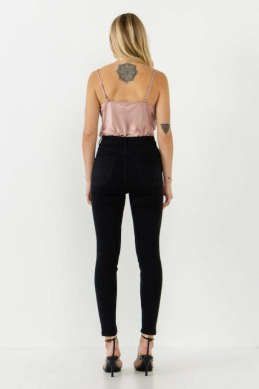 Anchorandrope.shopd129ca08e6 11