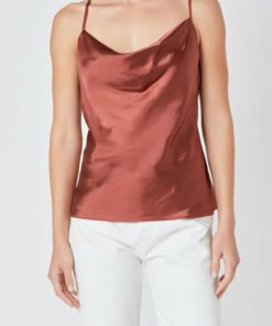 Anchorandrope.shopd129ca08e6 12