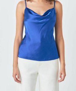 Anchorandrope.shopd129ca08e6 15