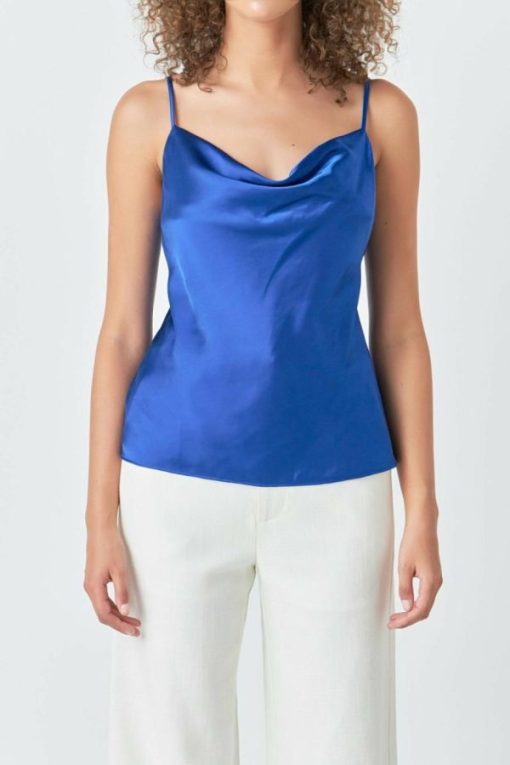 Anchorandrope.shopd129ca08e6 15