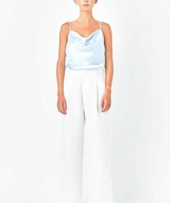 Anchorandrope.shopd129ca08e6 3
