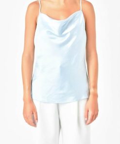Anchorandrope.shopd129ca08e6 4