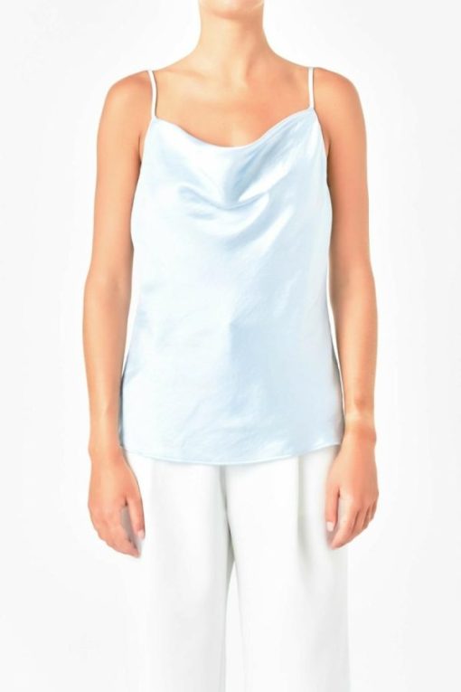 Anchorandrope.shopd129ca08e6 4
