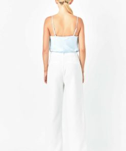 Anchorandrope.shopd129ca08e6 6