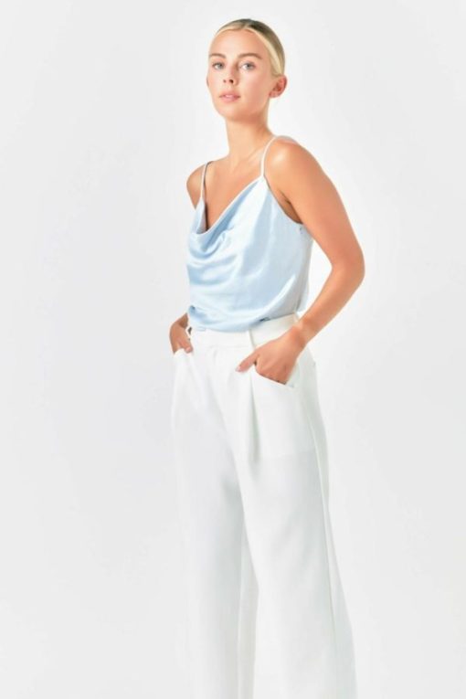 Anchorandrope.shopd129ca08e6 7