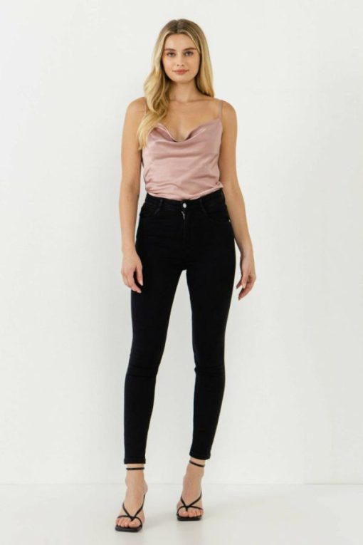 Anchorandrope.shopd129ca08e6 8