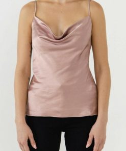 Anchorandrope.shopd129ca08e6 9