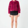 Anchorandrope.shopd25739dfc7 1