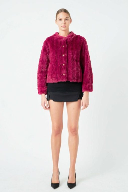 Anchorandrope.shopd25739dfc7 1