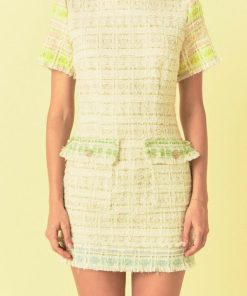 Anchorandrope.shopd2be9cd7ad 2