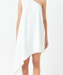 Anchorandrope.shopd2c1ee51e4 1