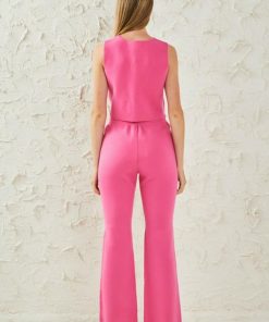Anchorandrope.shopd2e25d2da0 10