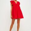 Anchorandrope.shopd2e37c6750 1
