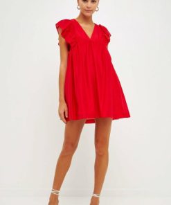 Anchorandrope.shopd2e37c6750 1