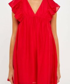 Anchorandrope.shopd2e37c6750 2
