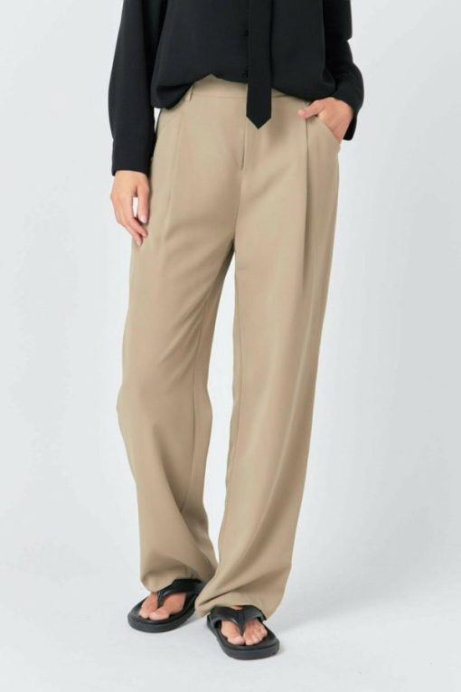 Anchorandrope.shopd30a8c568f 2