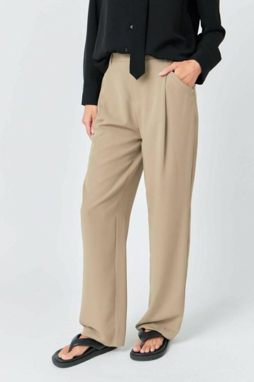 Anchorandrope.shopd30a8c568f 4