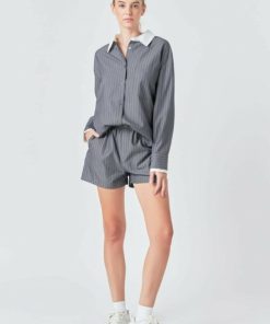 Anchorandrope.shopd365713534 2
