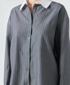 Anchorandrope.shopd365713534 5