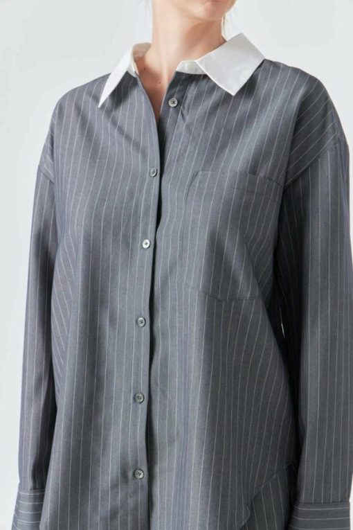 Anchorandrope.shopd365713534 5