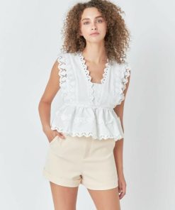 Anchorandrope.shopd392157b09 13