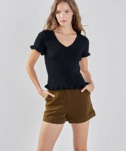 Anchorandrope.shopd392157b09 2