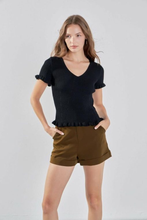 Anchorandrope.shopd392157b09 2