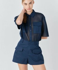 Anchorandrope.shopd393e6ad5a 1
