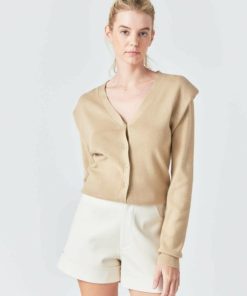 Anchorandrope.shopd3f3436dfe 1