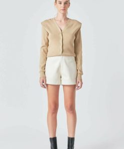 Anchorandrope.shopd3f3436dfe 3