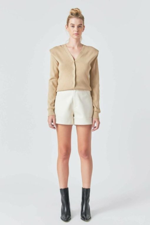 Anchorandrope.shopd3f3436dfe 3