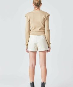 Anchorandrope.shopd3f3436dfe 6