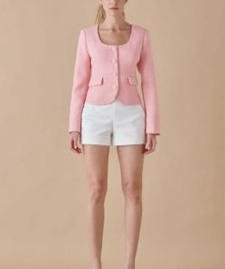 Anchorandrope.shopd55d070d89 1