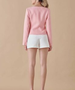 Anchorandrope.shopd55d070d89 4