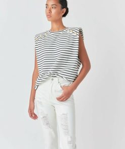 Anchorandrope.shopd71d7bf81e 2
