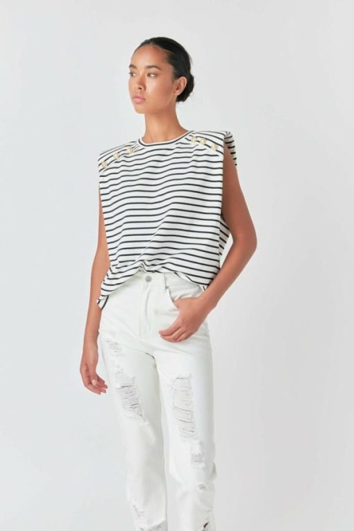 Anchorandrope.shopd71d7bf81e 2