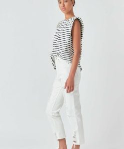 Anchorandrope.shopd71d7bf81e 3