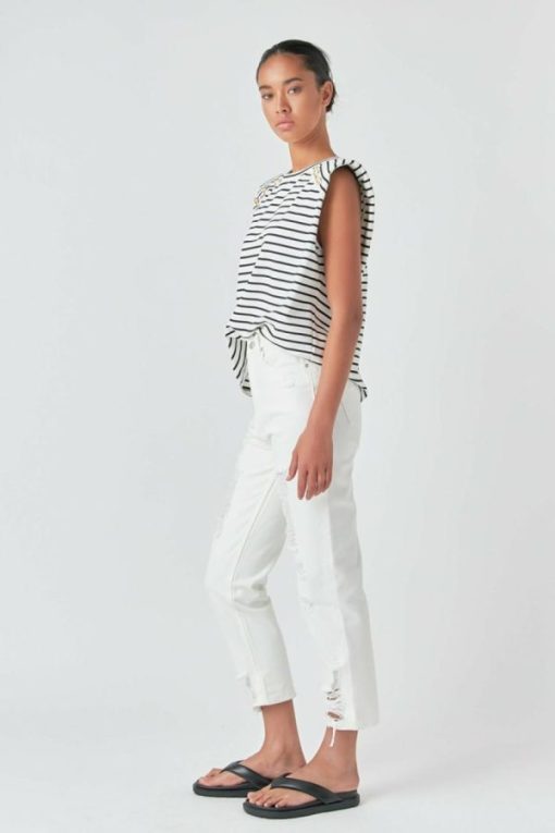 Anchorandrope.shopd71d7bf81e 3