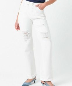 Anchorandrope.shopd7c8ca1bb0 13