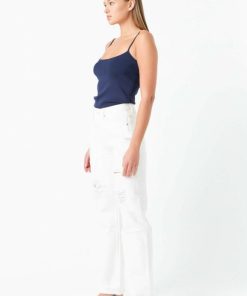 Anchorandrope.shopd7c8ca1bb0 2