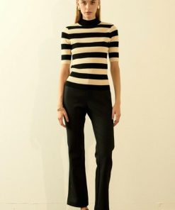 Anchorandrope.shopd7fe27bee7 1