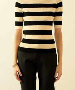 Anchorandrope.shopd7fe27bee7 2