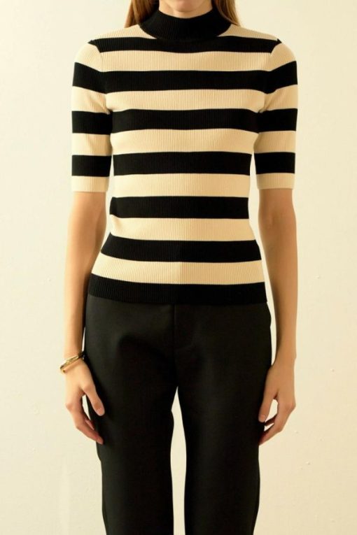 Anchorandrope.shopd7fe27bee7 2