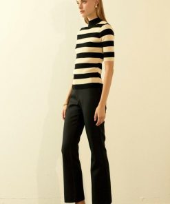Anchorandrope.shopd7fe27bee7 3