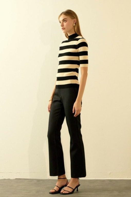 Anchorandrope.shopd7fe27bee7 3