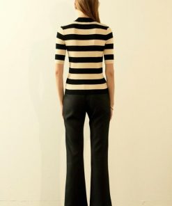 Anchorandrope.shopd7fe27bee7 4